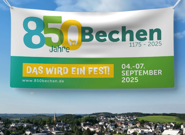 850 Jahre Skal